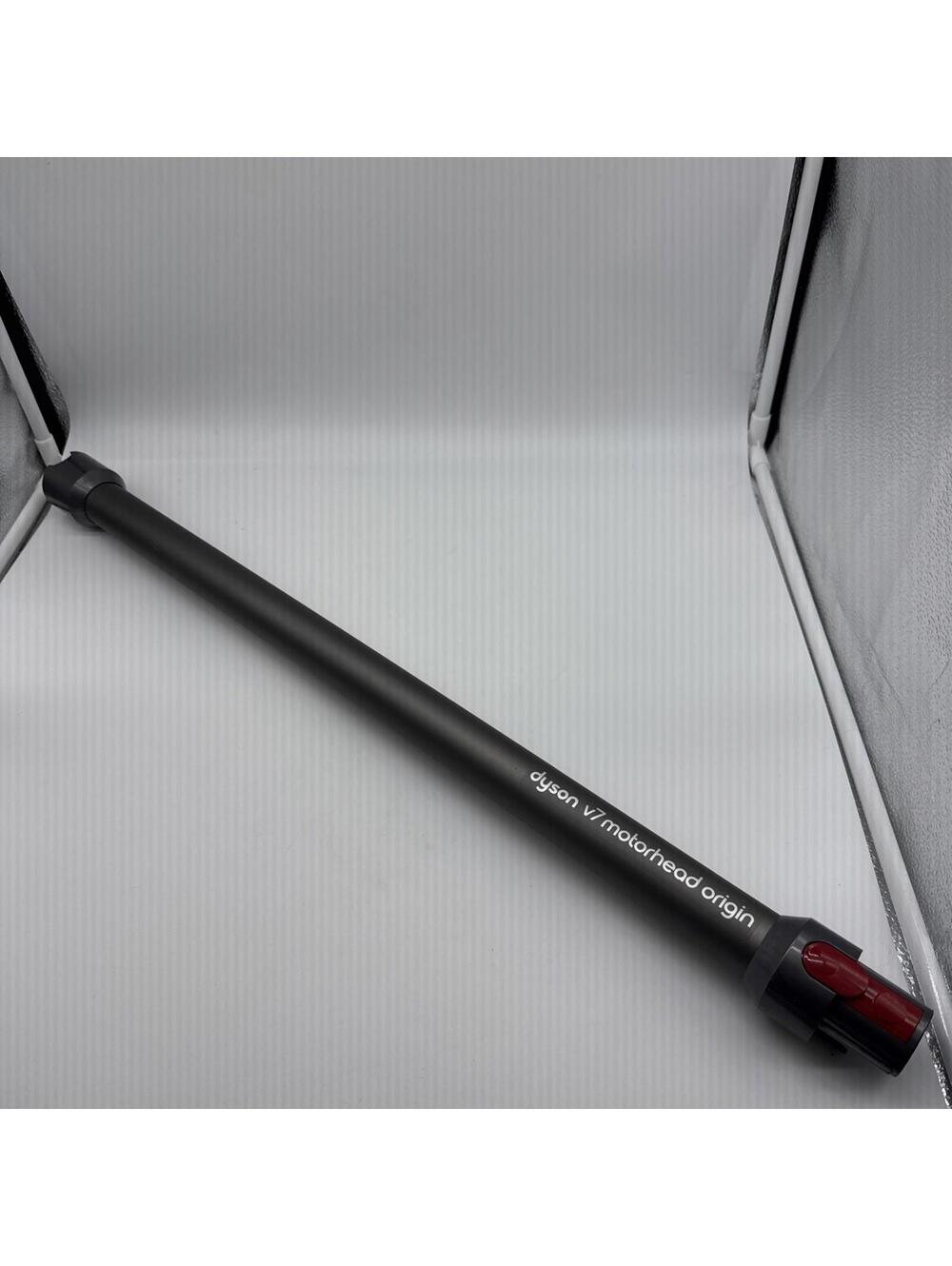 Wand Tube Replacement Part for Dyson V7 V8 V10 V11 V15 Vacuum
